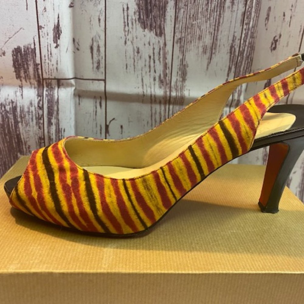 Christian Louboutin Shoes